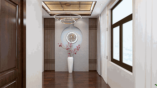 瑶珈产后修复中心